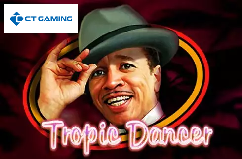 Tropic Dancer